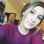 Profile Picture of Shawna Bailey (@hairbyshawnabailey) on Instagram