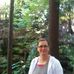 Profile Picture of Ruth Weaver (@ruth.weaver.3781) on Facebook
