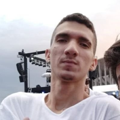 Profile Picture of ʀɪᴄʜᴀʀᴅ ᴛᴜ3,14 (@richardtupy) on Twitter