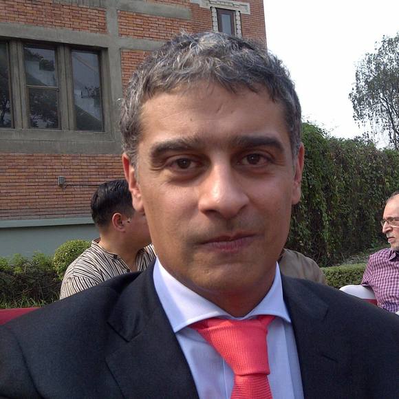 Profile Picture of Babak Arbabha (@barbabha) on Poshmark