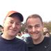 Profile Picture of Charles Shackelford (@Charles-Shackelford) on Facebook