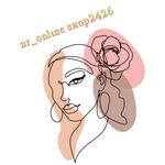 Profile Picture of ия🦋 נαѕα тιтιρ (@nr_onlineshop2426) on Instagram