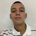 Profile Picture of David Farias (@david_fariasd) on Instagram