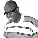 Profile Picture of Tony Escobar (@djtonyescobar) on Instagram