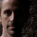 Profile Picture of Calvin Munroe (@motleyjewellery) on Pinterest