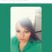 Profile Picture of Rocio Salas (@rocio.salas.507027) on Facebook