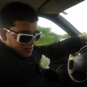 Profile Picture of Joshua Laspina (@j0sh53) on Myspace