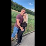 Profile Picture of Joel Bernhard (@joelbernhard21) on Instagram