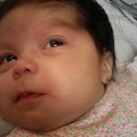 Profile Picture of Paulette Provoste (@pauletteprovoste) on Instagram