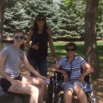 Profile Picture of Robin (@nanny_snooks_) on Instagram