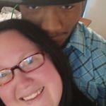 Profile Picture of Jessica Renee Kemp (@jess_kemp4lyfe) on Instagram