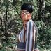 Profile Picture of Lora Scott (@lora.scott.1840070) on Facebook