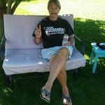 Profile Picture of Robert Stoddart (@robert.stoddart.58) on Instagram