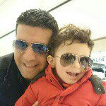 Profile Picture of Abou Robert Wehbe (@abourobertwehbe) on Instagram