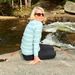 Profile Picture of Chris Paugh (@paughc) on Pinterest