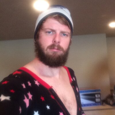 Profile Picture of Scott Runge (@ScottRunge3) on Twitter