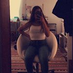 Profile Picture of 𝙺𝚊𝚛𝚕𝚊 (@struempfi3) on Instagram