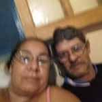 Profile Picture of Dora Barreto (@barreto6932) on Instagram