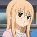 Profile Picture of アグスティーナ チャモロ (@AgustinaChamarro13) on Pinterest