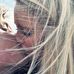 Profile Picture of Lynn Schoster (@lynn.schoster.9) on Facebook