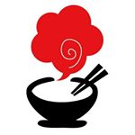 Profile Picture of 関内ラーメン横丁 (@kannai_ramen_yokocho) on Instagram