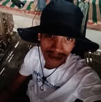 Profile Picture of Ian Canon (@Ian-Canon) on Facebook