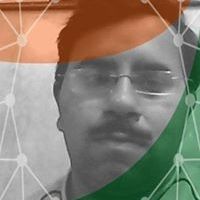 Profile Picture of Gaurav Mehrotra (@gaurav70mehrotr) on Pinterest