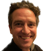 Profile Picture of Raymond Schut (@thehardrhymer) on Youtube