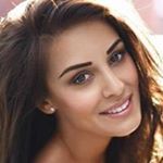 Profile Picture of Makayla Kern (@seoboxdurban) on Instagram