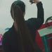 Profile Picture of Hannah Sharief (@Hannah-Sharief) on Facebook
