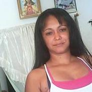 Profile Picture of Leny Janet Jaramillo (@kevinporxiempre) on Twitter