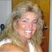 Profile Picture of Tina Thomas Earp Flannery (@tina.thomasearpflannery) on Facebook
