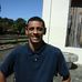 Profile Picture of Charles Lessa (@charles.lessa.37) on Facebook
