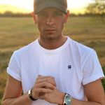 Profile Picture of Dávid Kálmán (@kalmandavid) on Instagram