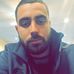 Profile Picture of James Clendening (@james.clendening.9) on Facebook