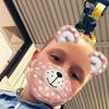 Profile Picture of Dylan Wendt (@@dylanwendt) on Tiktok