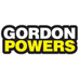 Profile Picture of Gordon Powers Electrician (@ElectriciansGP) on Twitter