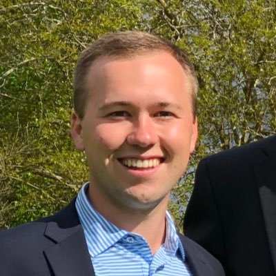 Profile Picture of Nathan Toburen (@Gnatdawg) on Twitter