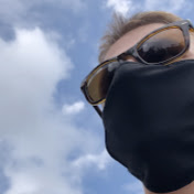 Profile Picture of Matthew Sheridan (@matthewsheridan4819) on Youtube
