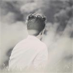 Profile Picture of Ajay Acharya🔧 (@mr_ajayacharya) on Instagram