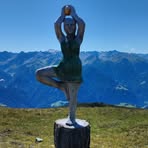 Profile Picture of Tina Steinhilber (@Tina-Steinhilber) on Facebook