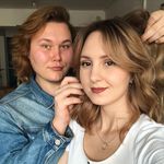 Profile Picture of Keis Srokowski (@keisjones_hair) on Instagram