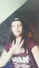 Profile Picture of   Simona (@simona.nusheva)... (@simona.nusheva) on Tiktok