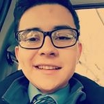 Profile Picture of Carlos Rogelio (@carlos_rogelio_) on Instagram