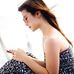 Profile Picture of Sarah Setia Darma (@sarah.s.darma) on Facebook