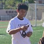 Profile Picture of Joseph Rodriguez (@joseph_rodriguezzzz) on Instagram