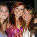 Profile Picture of Rachel Apligian (@rachelapligian) on Pinterest