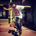 Profile Picture of Tomas Barraza (@tomas.barraza.92102) on Facebook