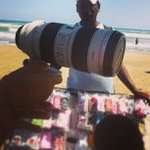 Profile Picture of Nancy Pritchett (@intcathala) on Instagram