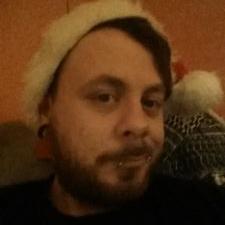 Profile Picture of Der Ohne Namen (@michaelrie19) on Twitter